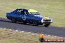 Historic Car Races, Eastern Creek - TasmanRevival-20081129_471
